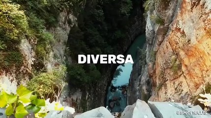 La Spagna set a cielo aperto, Valladolid citt? del cinema