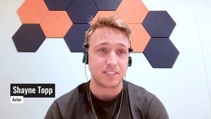 How content creation on YouTube has evolved