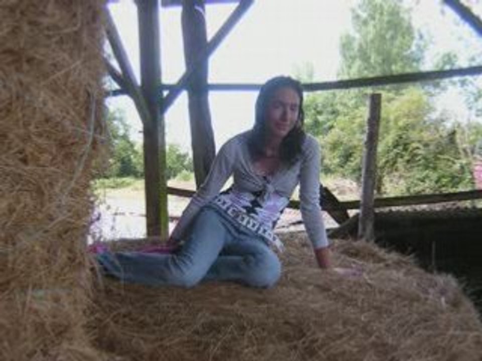 FOJUMO A LA MER =D