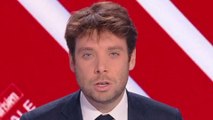 GALA VIDEO - Benjamin Duhamel pistonné ? Son père monte au créneau : “Il faut remettre l'église au milieu du village”