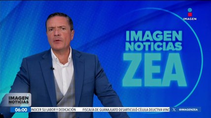 Obispos llaman a la participación electoral en Chiapas