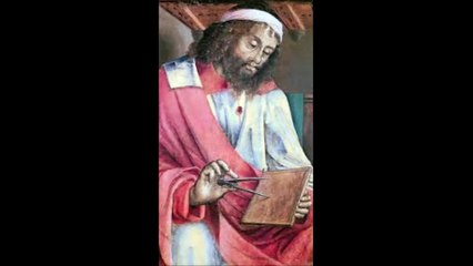 Father of Geometry Euclid Story in Tamil  | வடிவவியலின் தந்தை யூக்ளிட் கதை