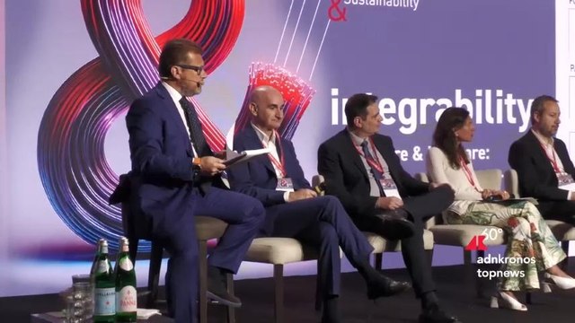 It Forum 2024, a Milano la 3^ edizione dedicata a It management e cybersecurity