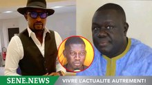 Sidath Thioune vs El Hadji Assane Gueye : "Moom mo ame deug", les Sénégalais prennent position