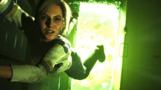 Neues Horrorspiel der Until Dawn-Macher spielt im düsteren Universum einer anderen beliebten Reihe