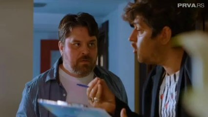 Igra sudbine epizoda 496