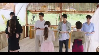 [ENG] Frankly Speaking (2024) EP.6