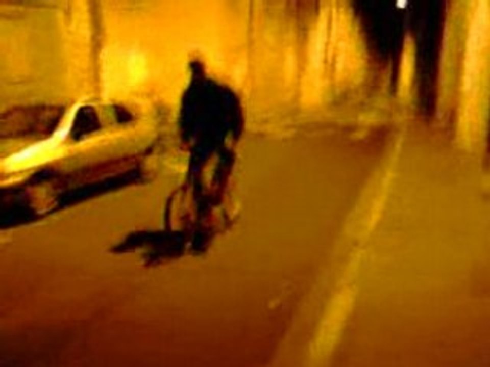 Velo