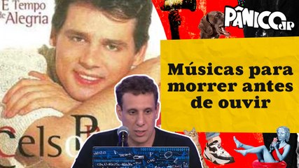 $AMY DANA: GENINHO DA ECONOMIA ACABA COM O SEU HOME OFFICE