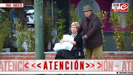 Pacto de Mayo: ¿Qué va a pasar en los próximos días?