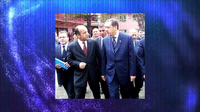 Erdoğan’ın ABD’ye gitmesiyle 17/25 Aralık benzeri darbe yapılacaktı!