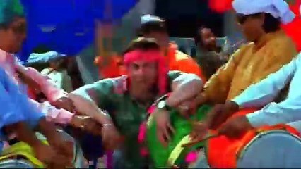 “SANGDI” — FOOL N FINAL | New and Nice Songs | Hindi | Magic | Indian Songs