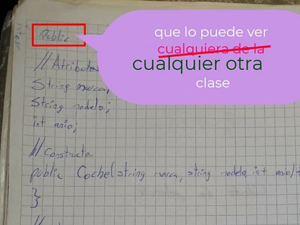 Programación(Luque Jonathan)