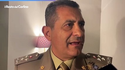 Alluvione, il video del generale Figliuolo: "Le risorse ci sono"