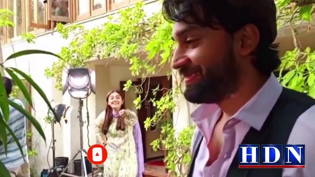 durefishan wedding video | durefishan wedding pics #durefishan wedding