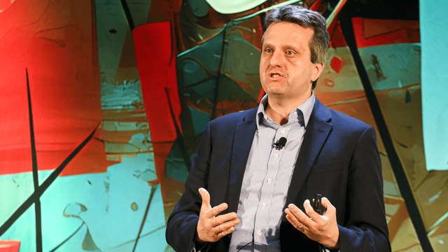 Future of Finance 2024: The Future of Banking After Silicon Valley Bank