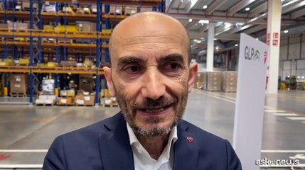 Ducati, Domenicali: situazione buona, continuiamo a investire