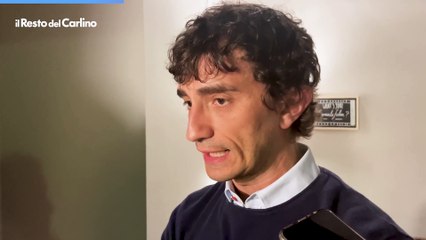 Alluvione, il video di Galeazzo Bignami: "A breve il risarcimento dei beni mobili"