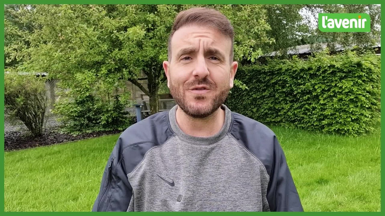 La météo de Farid du 17 mai 2024