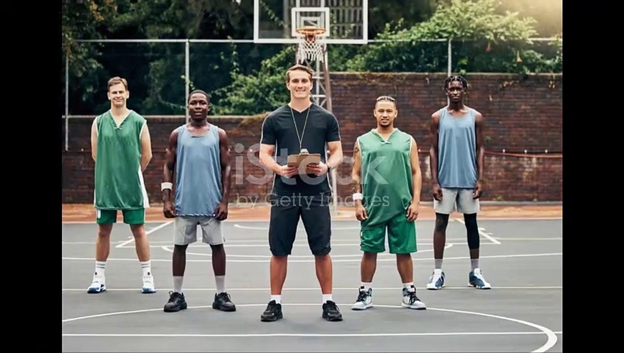 Celtics Unveiled_ Inside the Game