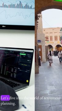 Wealth Accelerator Workshop Turbocharging