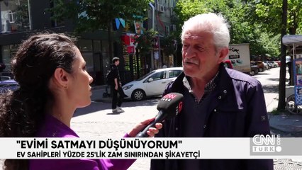 Gece Haberleri 16 Mayıs 2024 Perşembe