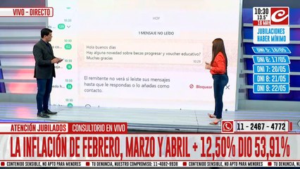 Becas Progresar y Vouchers Educativos: ¿Cuándo se cobran?