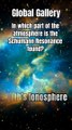 ✨The Hidden Rhythms of Earth: The Code is Cracked✨#schumann, #motivation, #riddle,#healingfrequency