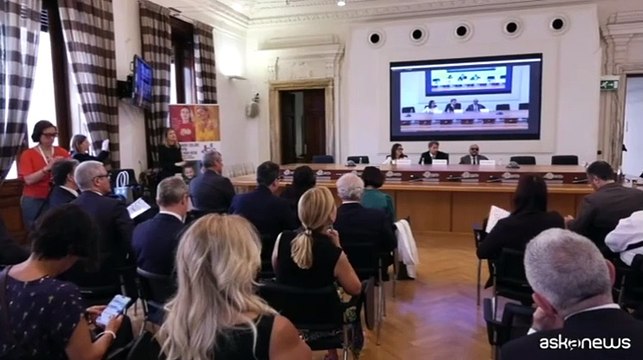 Uici e Swissport per inclusione lavorativa di ciechi e ipovedenti