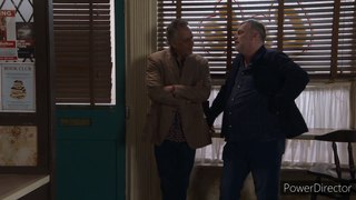 Coronation Street - Steve Is Furious When He Sees A Photo of Tracy and Tommy Having Fun (15th May 2024)