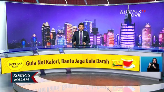 Kena Razia Akibat Tak Beri Makanan ke Petugas Dishub, Pedagang Martabak Mengaku Dipalak!