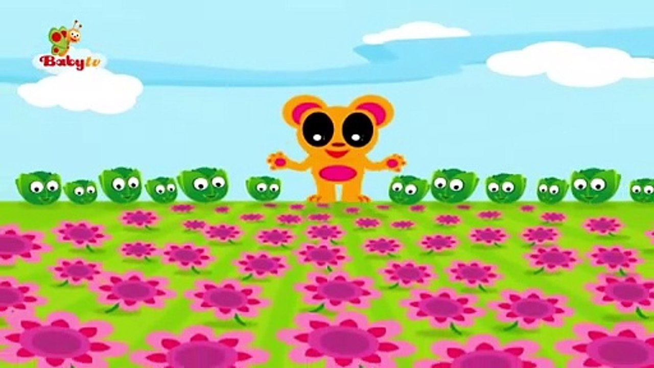 BabyTV Plant A Cabbage French Finalized