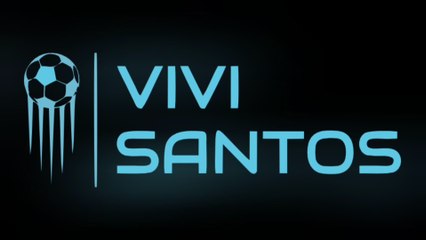 Interferência externa! Uma partida pode ser anulada?