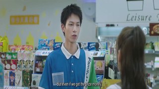 Men in Love (2024) Ep.31 Eng Sub