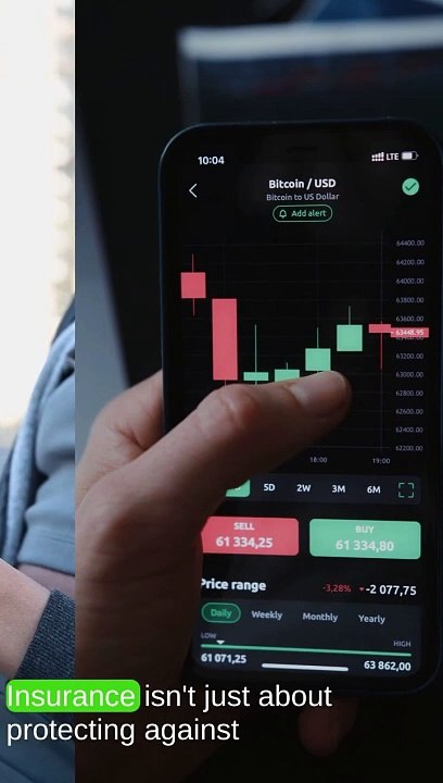 Insurance Options for Young Adults Securing Your Future Early On