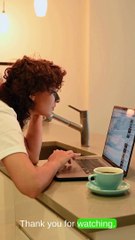 Insurance Coverage for Small Businesses Tailoring Policies to Fit Your Needs