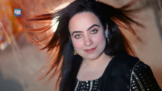 Khyalona _ Yamsah Noor new song 2024 _ Tappy Tappaezy Tapy _ Pashto Songs _ afghani _ 4k