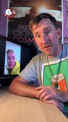 Martin Neumaier Toilet Fdp Politiker Video