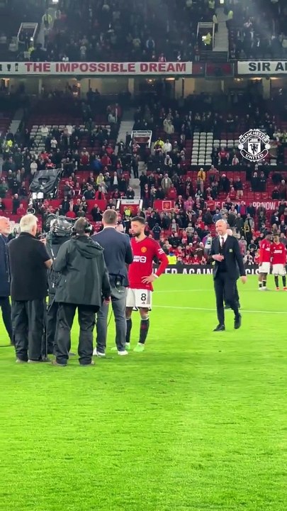 Manchester United
