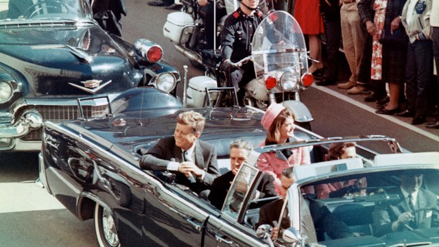 El intento de asesinato a Roberto Fico y otros atentados contra líderes políticos