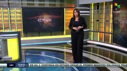 Escala16-05-24: Sputnik Titula: Putin Y Xi Aprueban Una Declaración Sobre La Profundización De Cooperación Estratégica