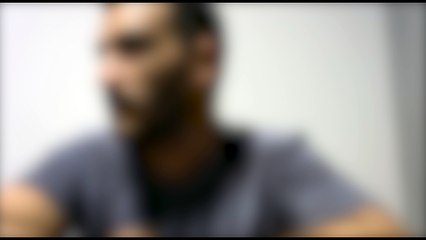 Para MP, homem tentou matar cunhado por disputa de tráfico no Cascavel Velho; Acusado nega