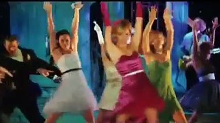 High School Musical 3 : Nos années lycée Bande-annonce (ES)