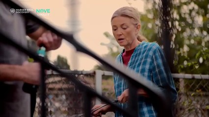 EPISODIO 13 COMPLETO _ Stagione 2 _ Web of Lies