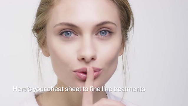 How To Reduce Under-Eye Wrinkles