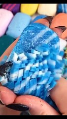 Pinky Relaxing/sleep and mental massage/satisfying/