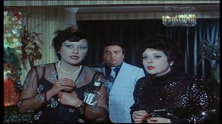 فيلم عروسه وجوز عرسان 1982