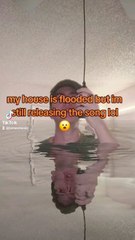 Like this video so I can afford a new apartment lol