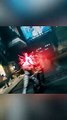 Kiborg - Gameplay Trailer - PS5 & PS4 Games #kiborg #ps5 #ps4 #game