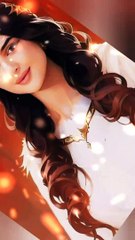 Dubai princess sheikh mahra